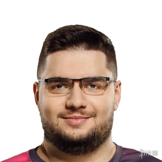 《英雄联盟》s10uol战队成员一览 s10uol战队队员介绍