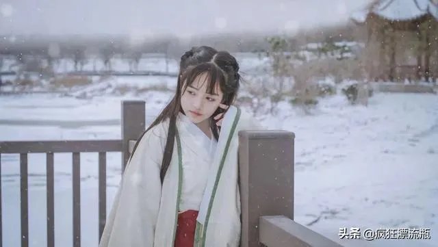 大部分女生素颜是什么水平啊?