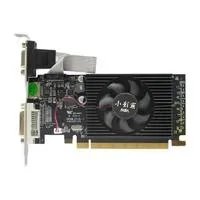 31.5元亮机卡！HD5450 1GB带HDMI接口