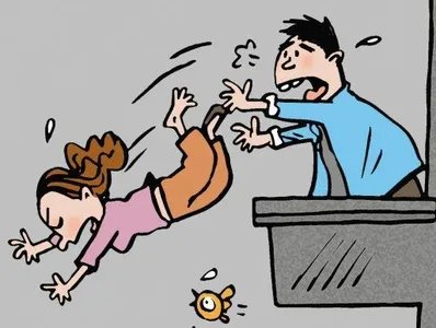 朔州一名消防员徒手爬6楼救女童,如何加强孩子的安全意识?