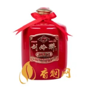 河北石家庄酒厂价格多少钱：