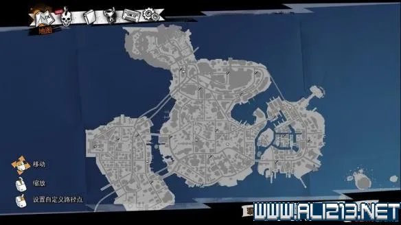 《落日超驰》全关卡主线通关流程图文攻略 日落过载怎么玩？