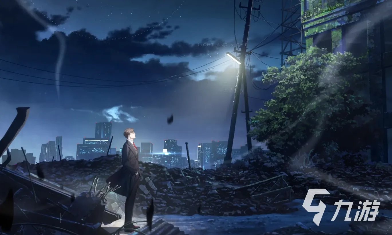 适合女生玩的游戏排行榜前十名2021 最新适合女生玩的游戏合集推荐