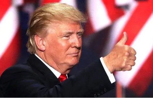 美国总统任期几年 美国总统的任期是多少年