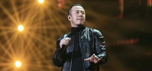 杨坤为什么到现在依然未婚，有什么隐情吗？