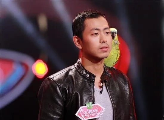 如何看待《最强大脑》王昱珩人机大战是否有内幕？