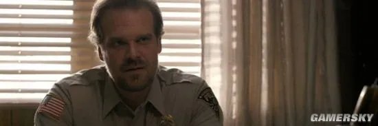 《死侍2》完整中文预告首曝 贱贱超“污”COS超人