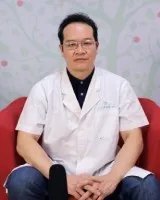 喉结的作用是什么