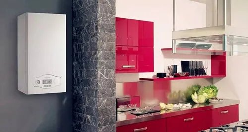 菲斯曼壁挂炉电话多少 如何识别菲斯曼壁挂炉