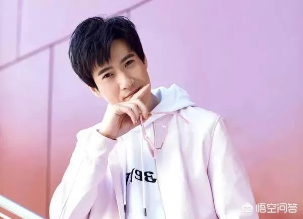 师胜杰徒弟分别是哪几个？