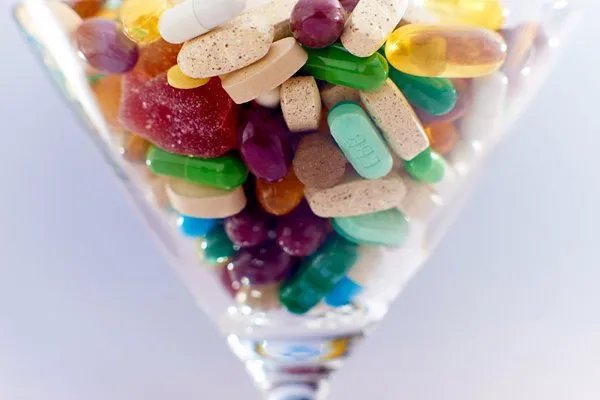 清宫寿桃丸价格多少钱一盒