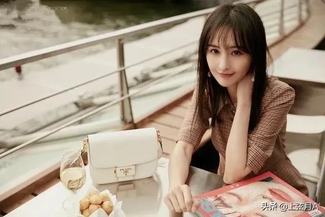 郑爽真的要赔那么多钱吗?明星违约条款一般会怎么签呢?