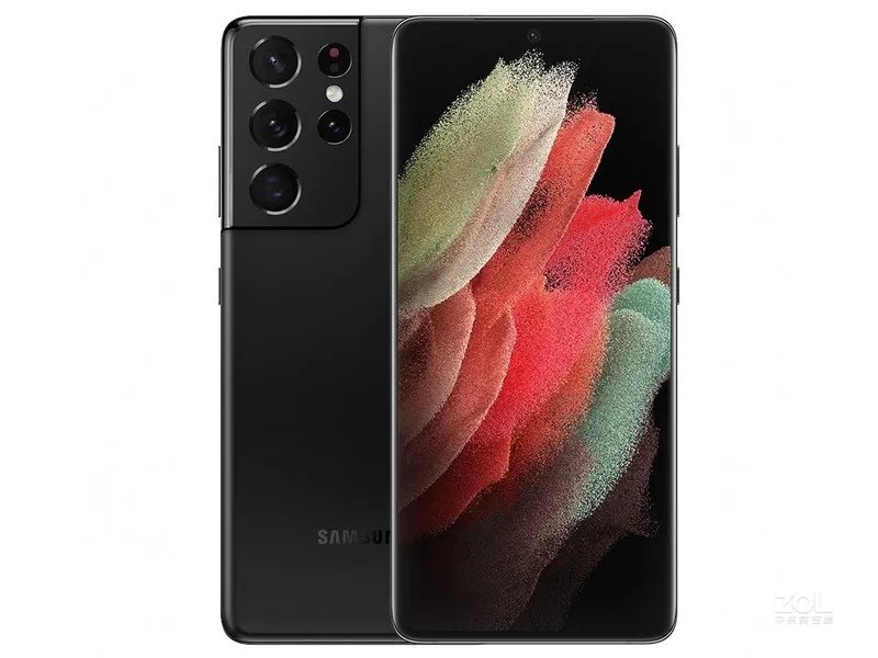 2021好用的三防手机有哪些推荐？