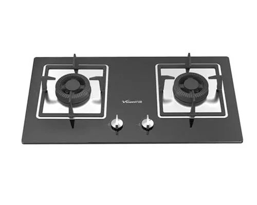 好太太燃气灶价格 您了解多少?