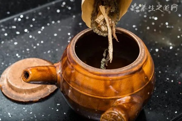 黄皮的功效与作用_黄皮的药用价值