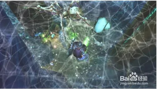 魔兽世界哈多诺克斯的闭门羹成就攻略