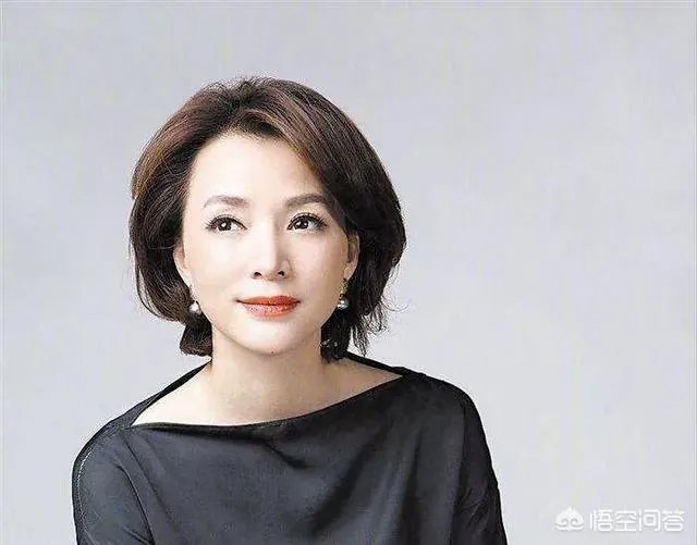 当年董卿的“金色三分钟”是怎么回事？可以详细讲讲吗？