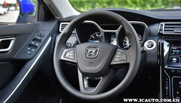 江铃货车def是什么故障灯,江铃特顺def是什么故障灯