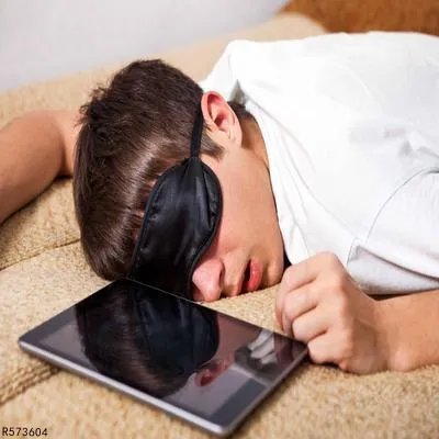 什么情况属于过度疲劳 过度疲劳的几大症状介绍