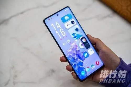 vivo手机哪款性价比高 质量好2021年_2021性价比最高的vivo手机