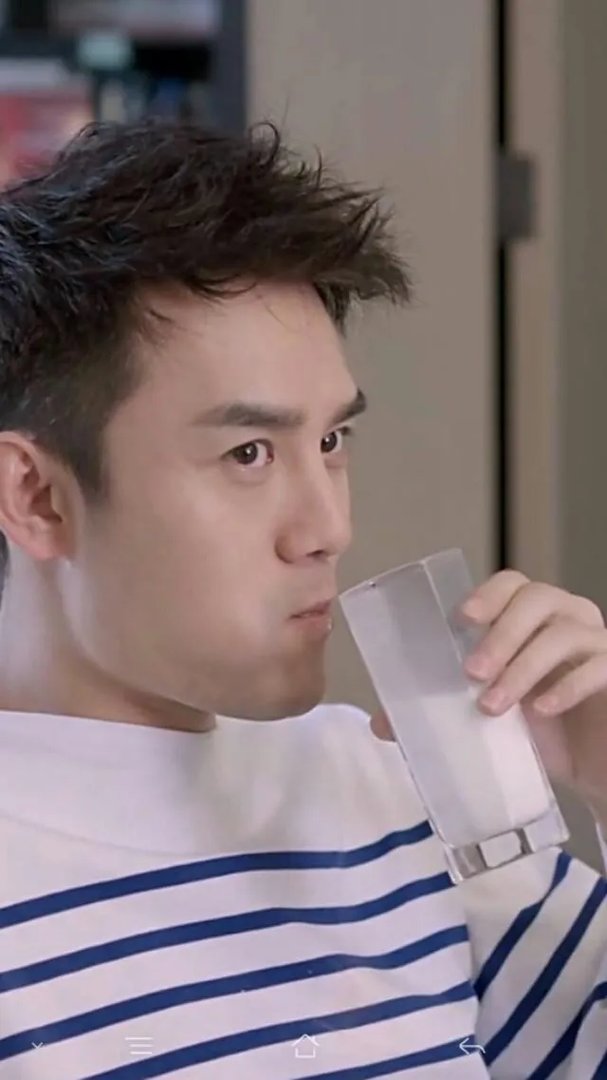 《欢乐颂》还会有第三部吗？