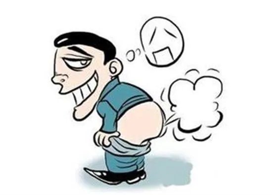 痔疮症状是什么样的?