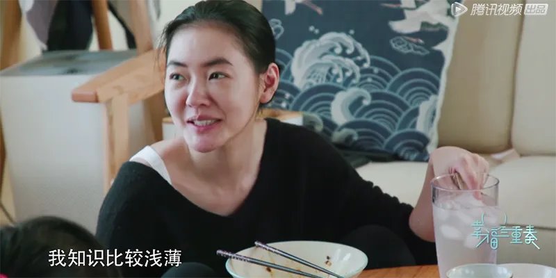 幸福三重奏：为什么很多人听到《请回答1988》都说要哭了？