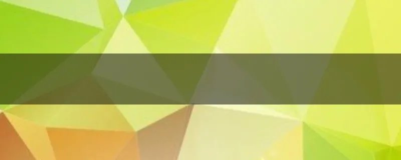 洛克王国轮回黑洞在哪