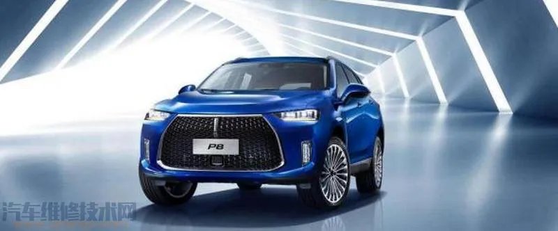 东风悦达起亚智跑2020款,东风悦达起亚智跑咋样