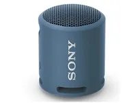 【手慢无】SONY音箱限时超值优惠 大促抢购仅269