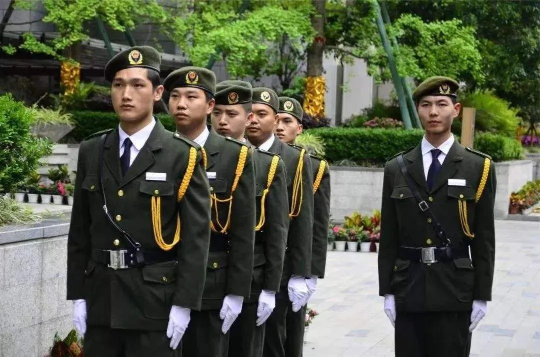 万科和印力的关系是什么