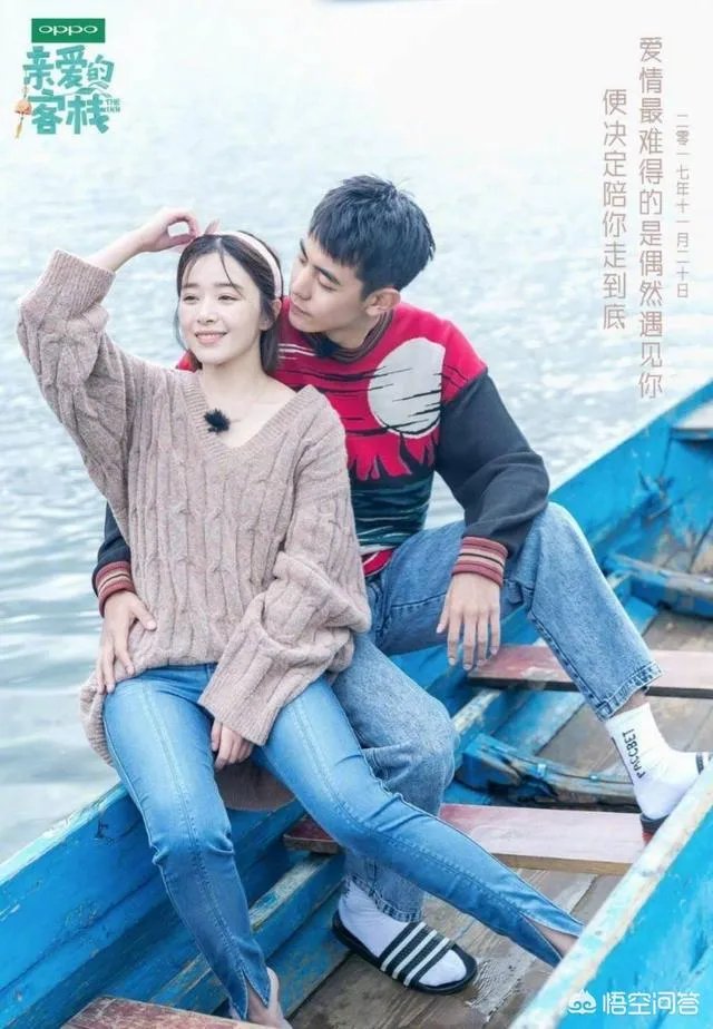 阚清子和纪凌尘分手了,你怎么看待这件事?