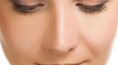 假体隆鼻大概费用多少钱