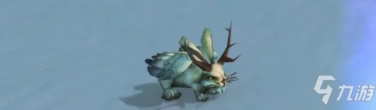 《魔兽世界怀旧服》tbc美酒节任务怎么接 tbc美酒节任务接取攻略