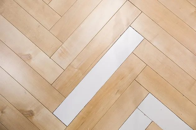 莫干山板材是什么材质 莫干山板材系列有哪些