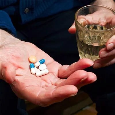 直肠癌中医怎么治