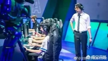 风之BP也无法阻止J Team持续连败，JT排名继续下滑，你怎么看？