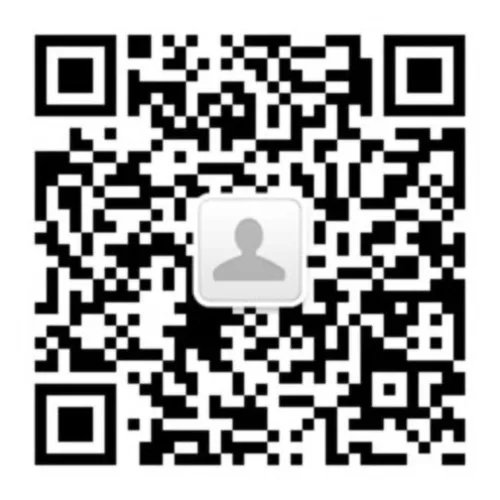 给力自拍神器 步步高 Y19t东营报2399元