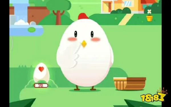 百家姓里的姓氏越靠前说明这个姓氏的人越多吗？支付宝蚂蚁庄园10月29日问题答案[多图]