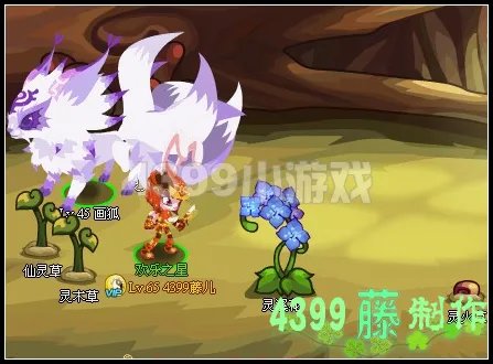 功夫派机甲兽攻略