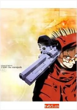 有没有100集以内却非常好看的动漫？我要下载下来慢慢看