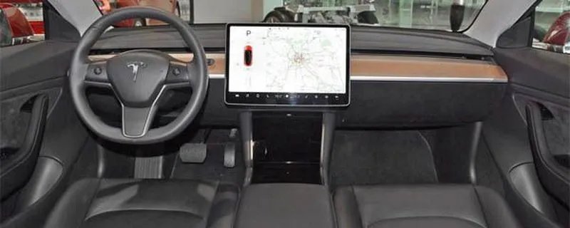 智能驾驶系统,驾驶辅助系统