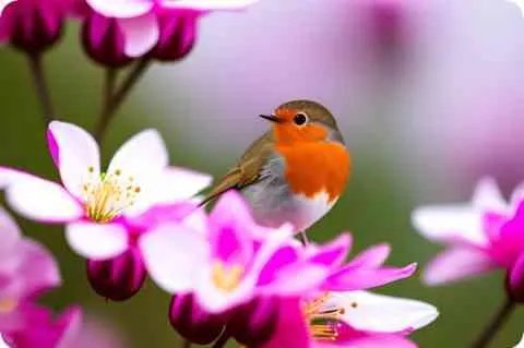 终于知道常凯申是怎么回事了