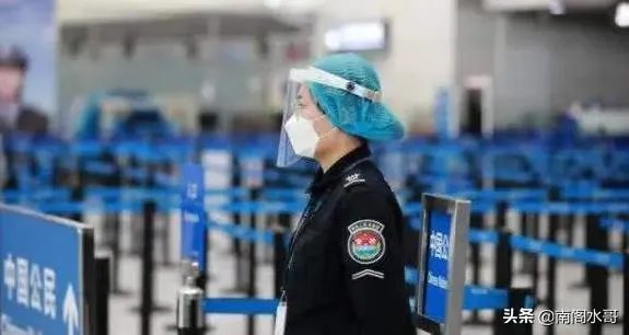 青岛全面阻击疫情，能完美遏制新冠疫情扩散吗？