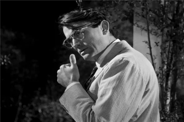 近代十大优秀外国文学作品 值得一看的优秀国外作品有哪些