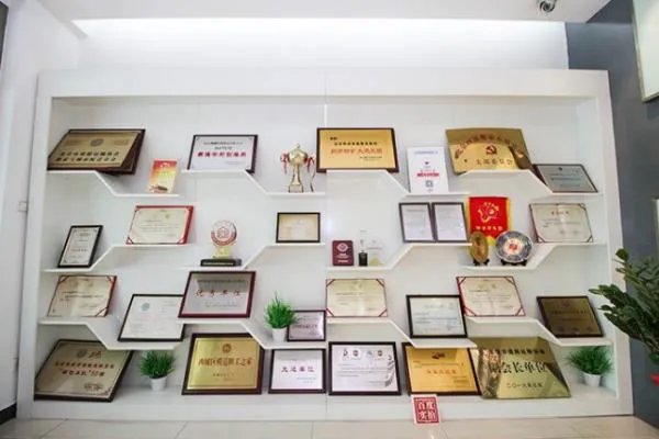 搬家公司哪家好