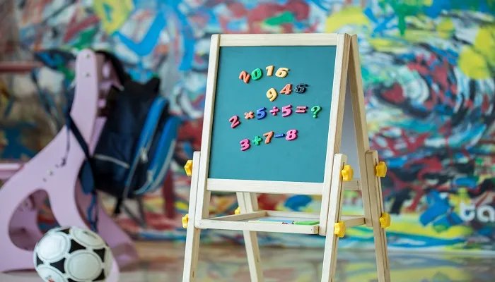 最大的负整数是什么 最大的负整数是多少