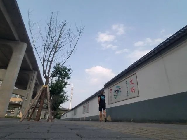 腾讯体育 新浪体育