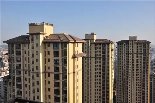 市场化商品房使用年限是多少