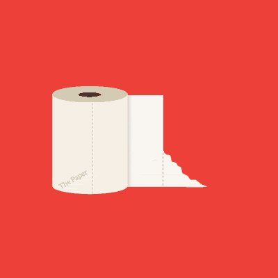 万众设计 | 搞定强迫症，处女座也狂欢